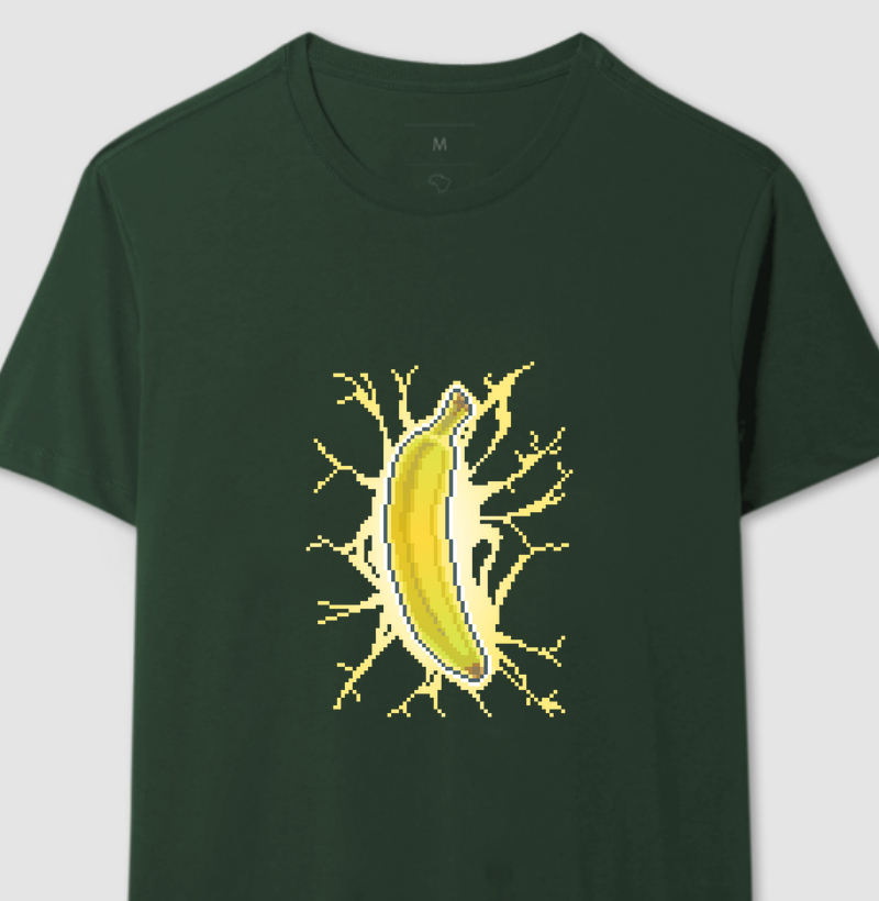 Banana Balatro