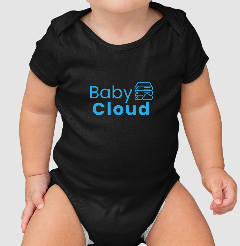 Baby Cloud