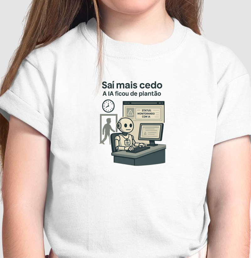 Camisa 0