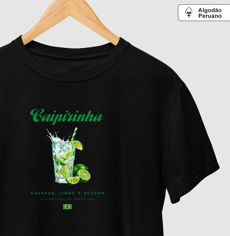 Caipirinha