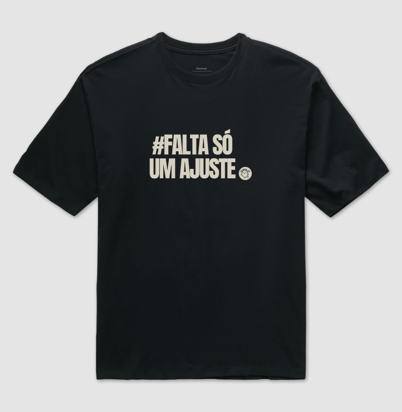 TÁ PRONTO?!