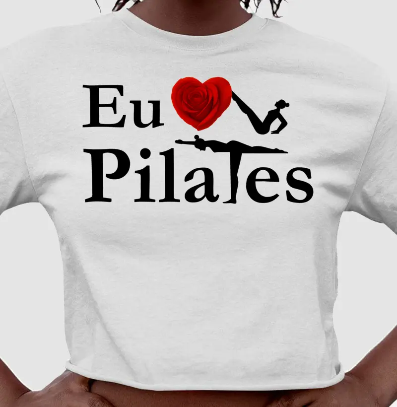 Pilates Eu Amo (cropped)