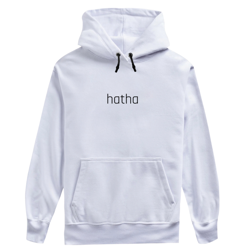 Hatha