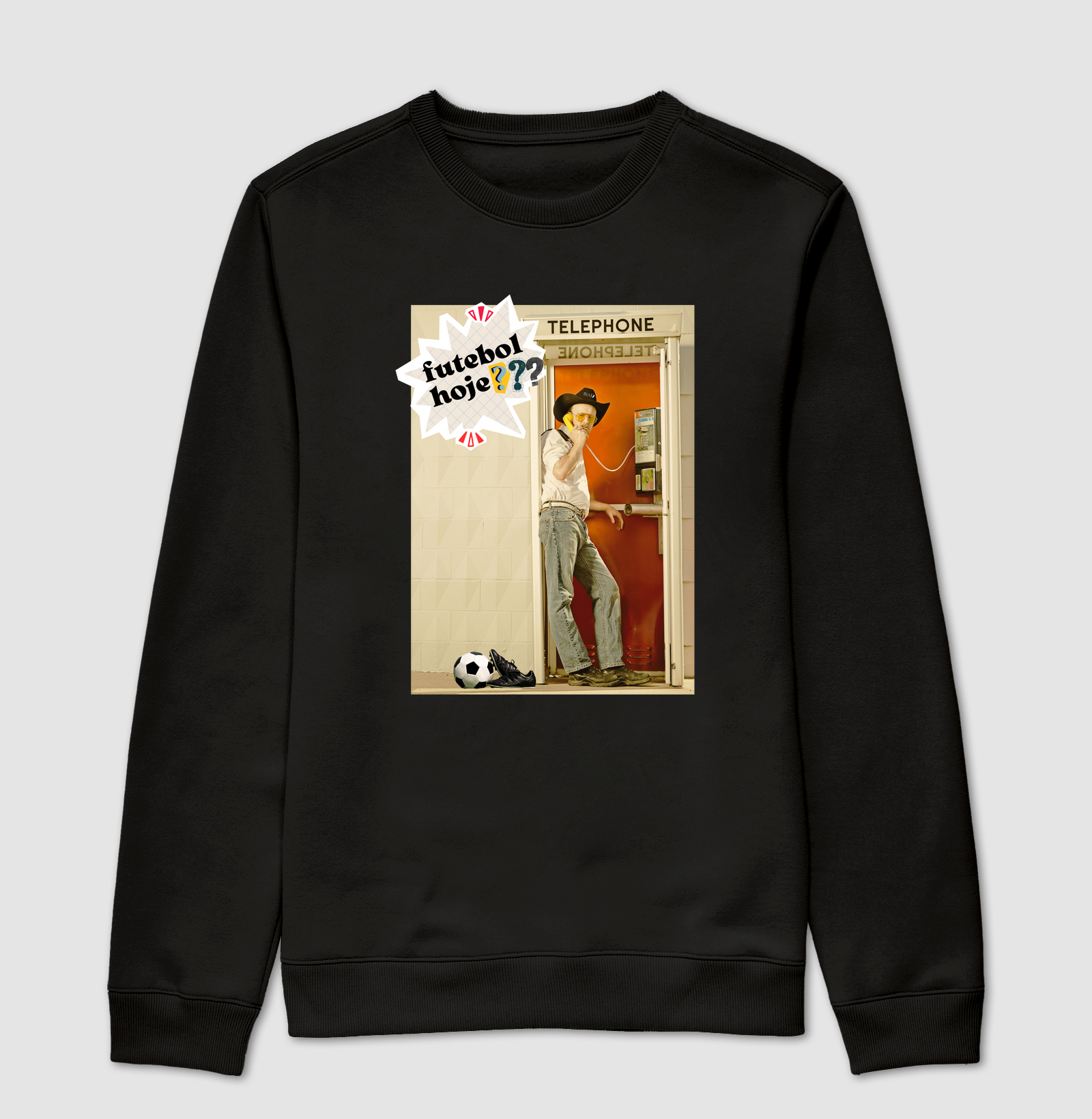Camisa 0