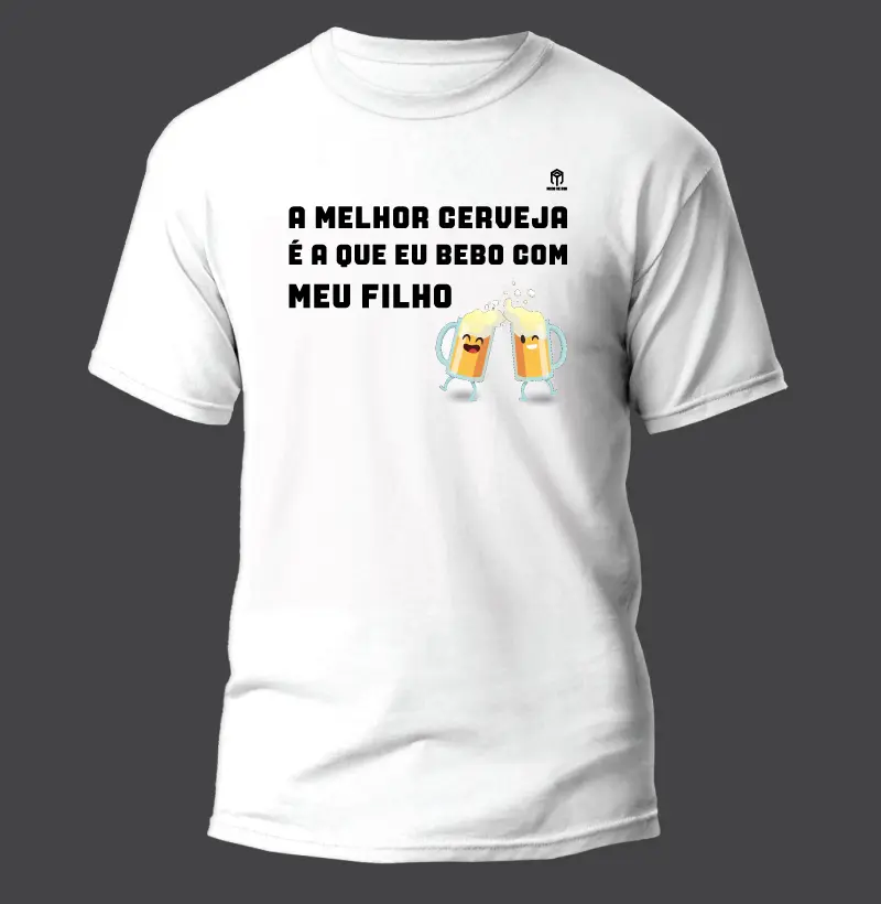 Com Ele