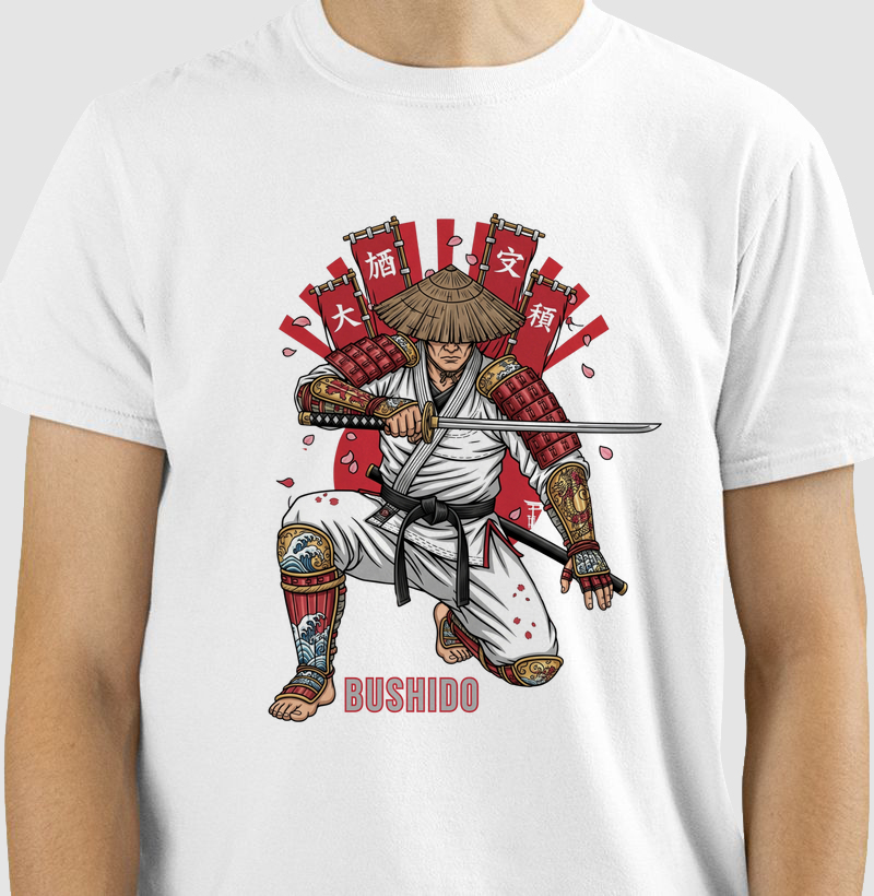 Camisa 0
