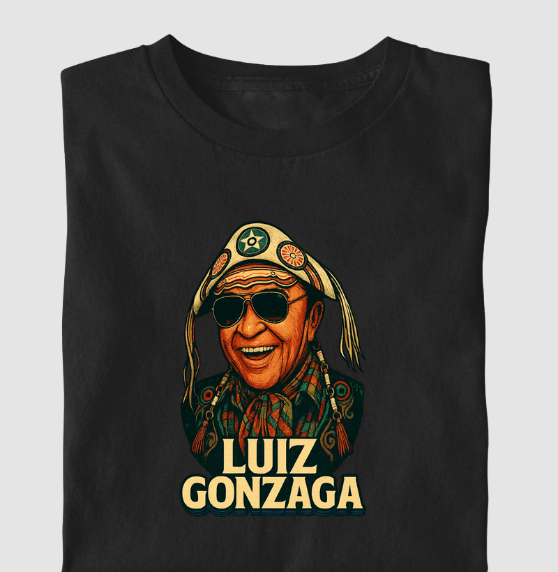 Luiz G.