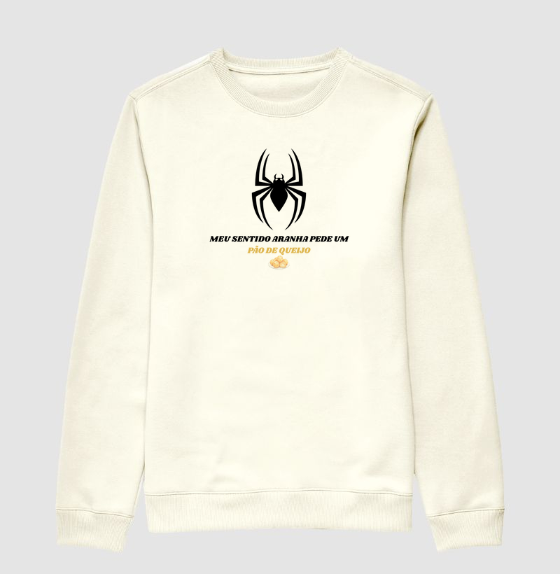 SENTIDO ARANHA - CLARO