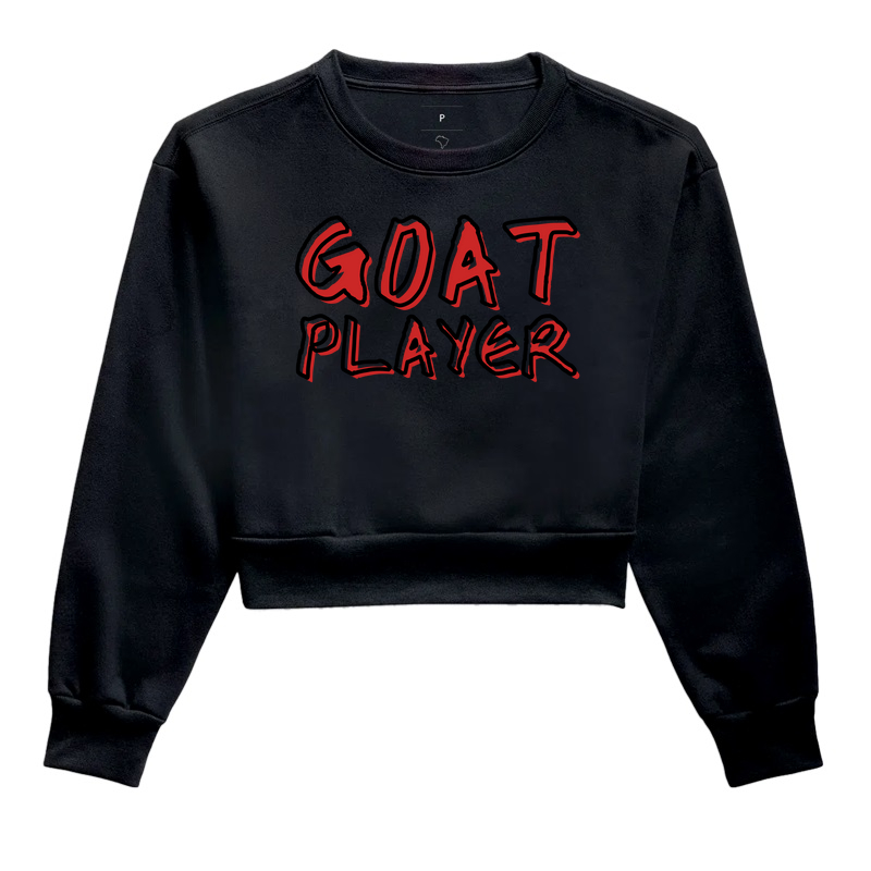 GOAT