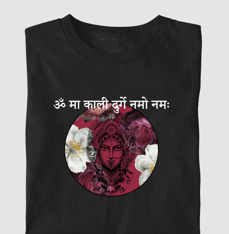 Kali Floral