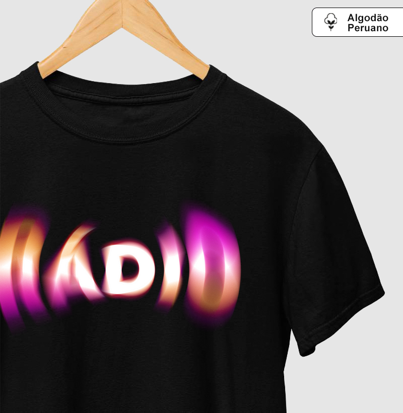 Rádio 1