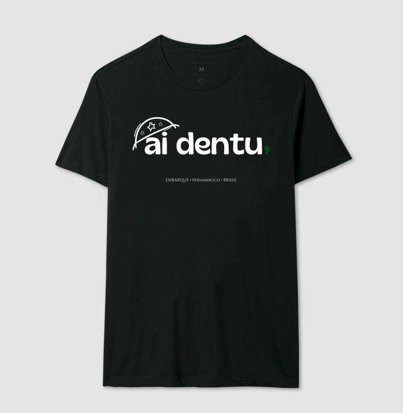 ai dentu