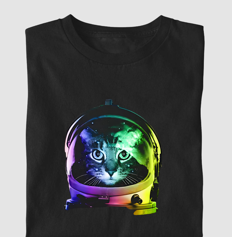 Astrogato III