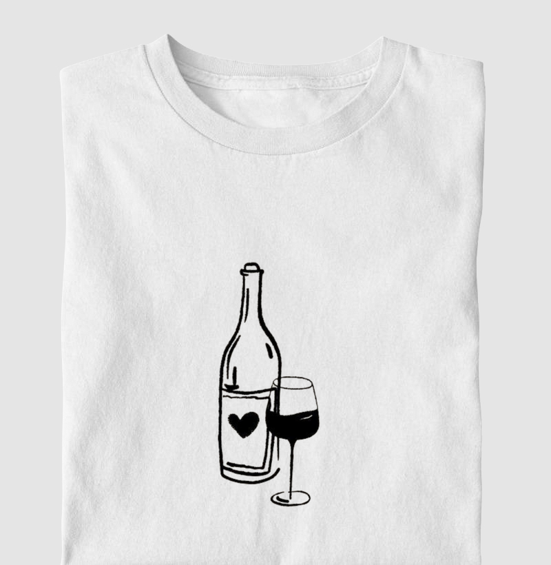 Wine lovers