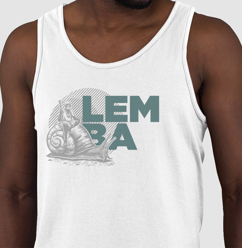 Lemba
