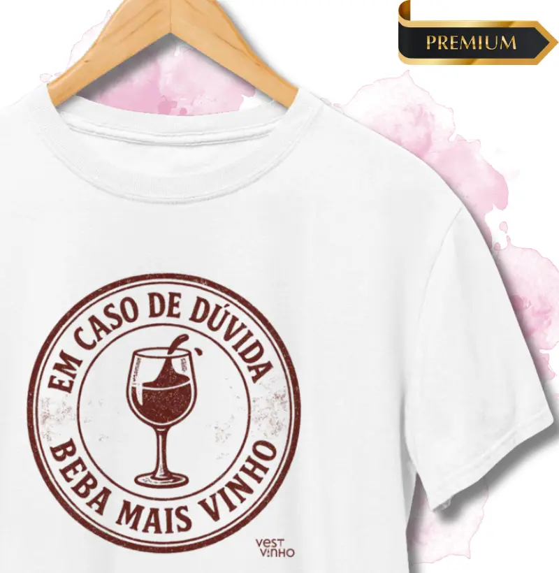 DÚVIDA
