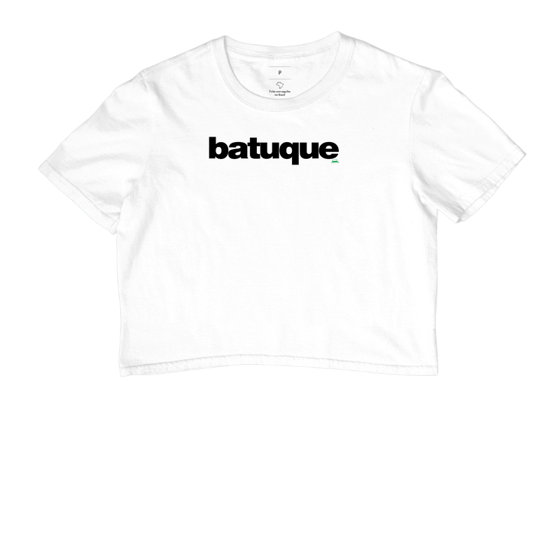 Batuque