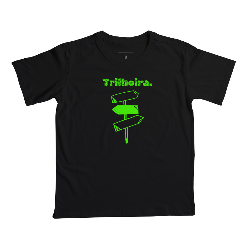 Trilheira
