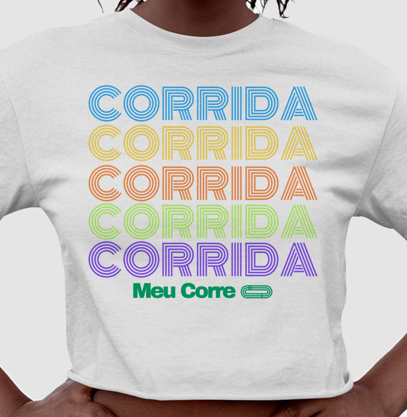 CORRIDA