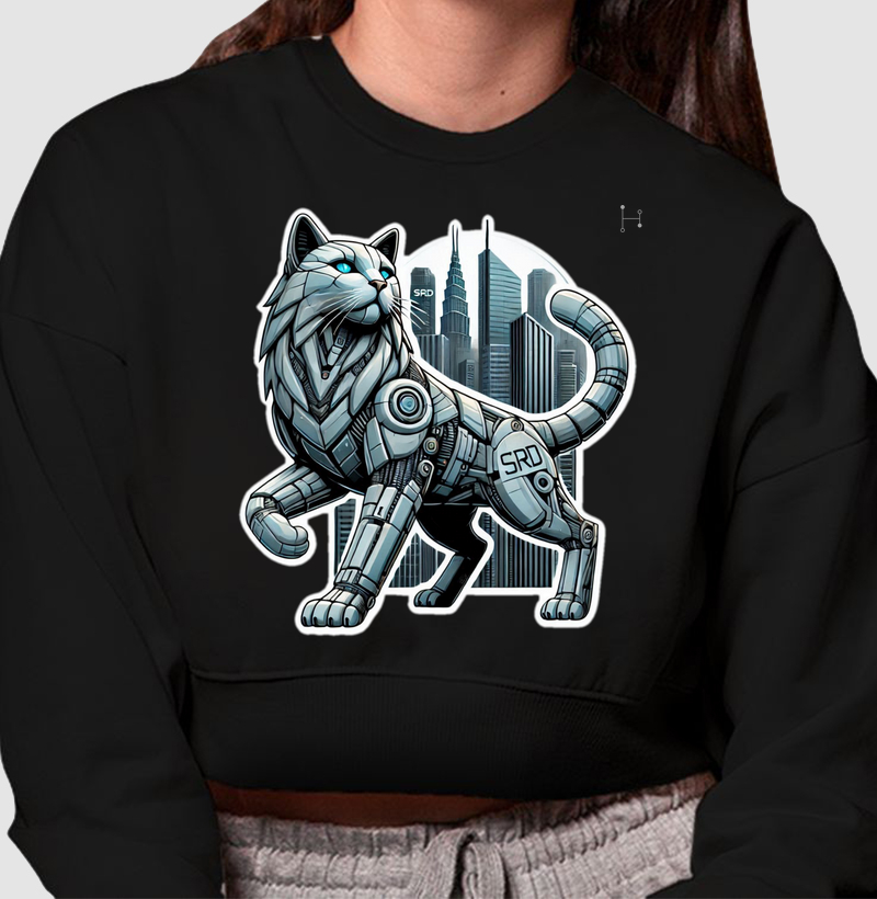 GATO 