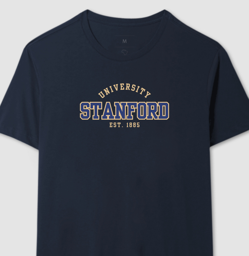 Stanford University