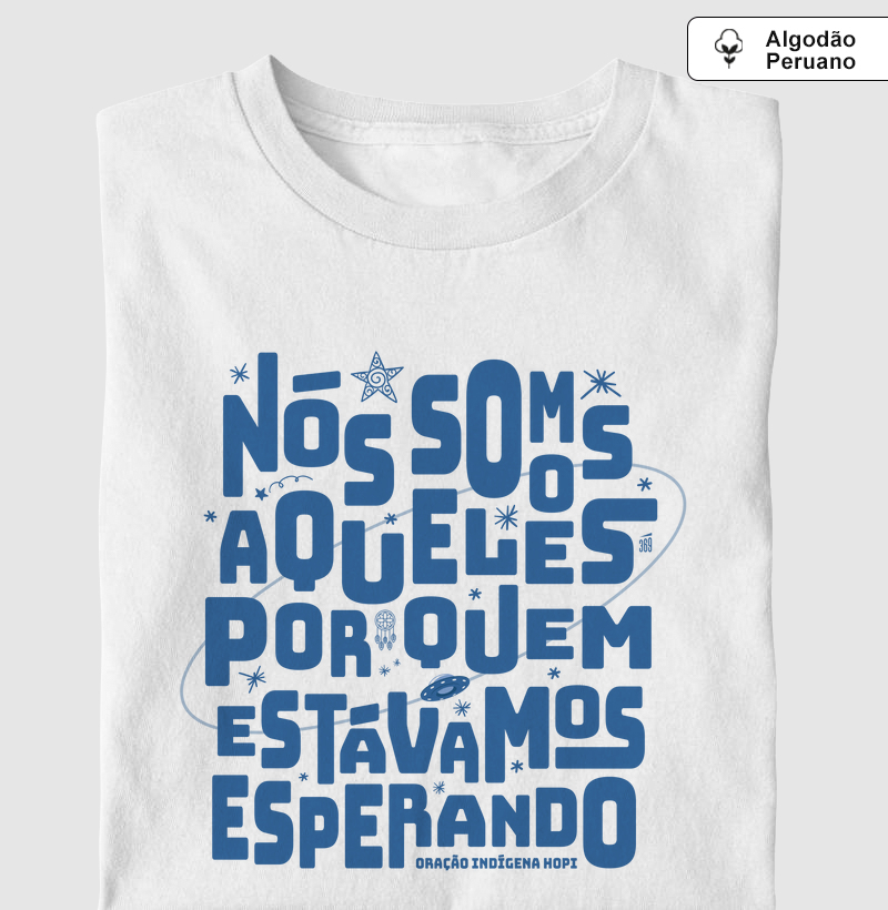 Oração Hopi