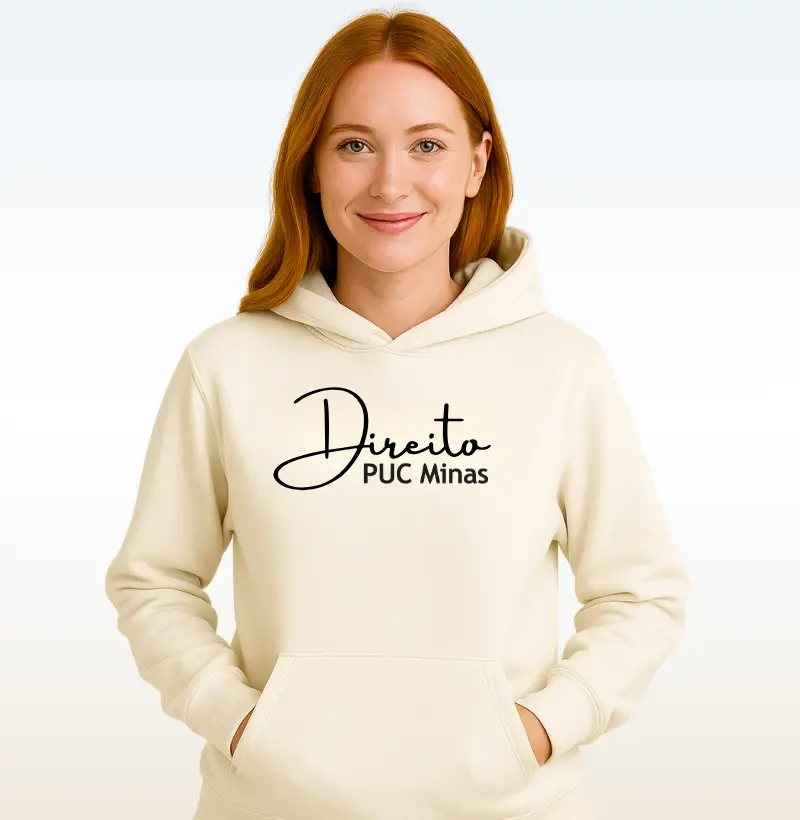 Direito Puc Minas