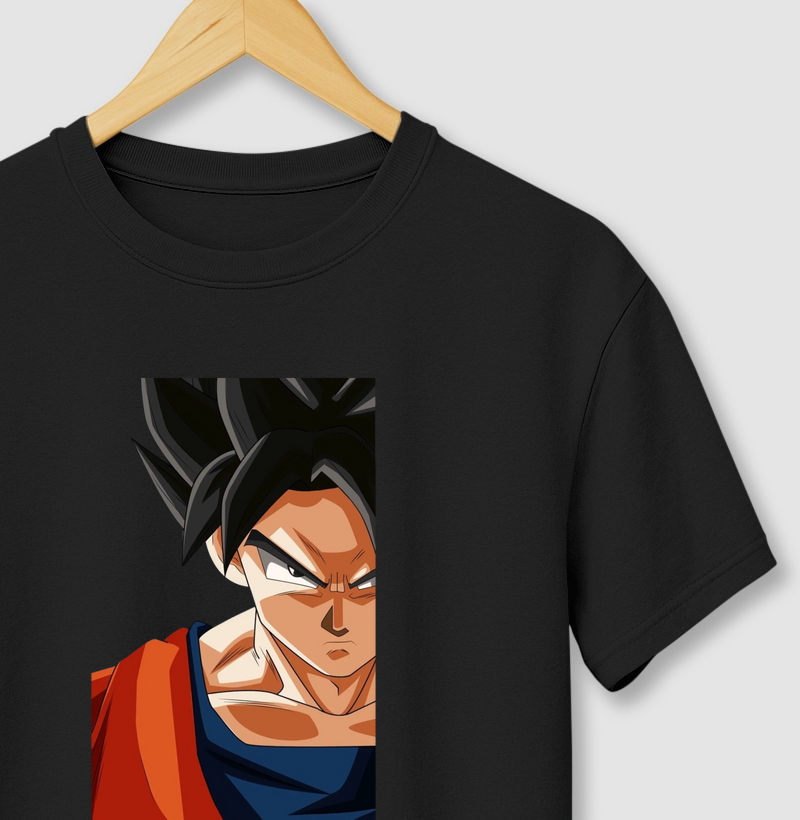 Dragon Ball 6