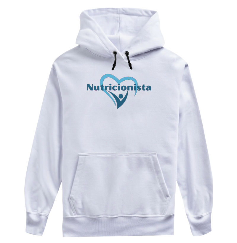 Nutricionista (NUT)