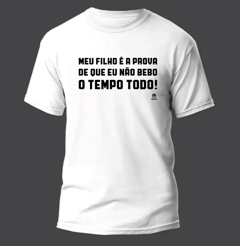 Meu Filho