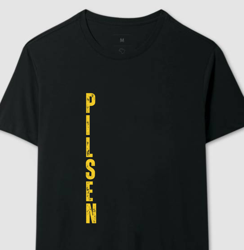 PILSEN
