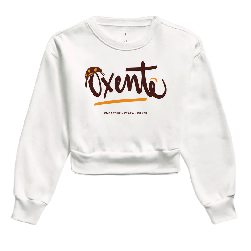 Oxente