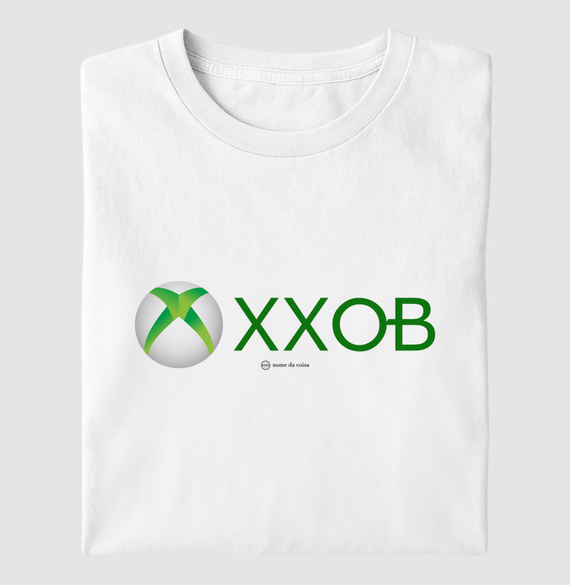 XXOB