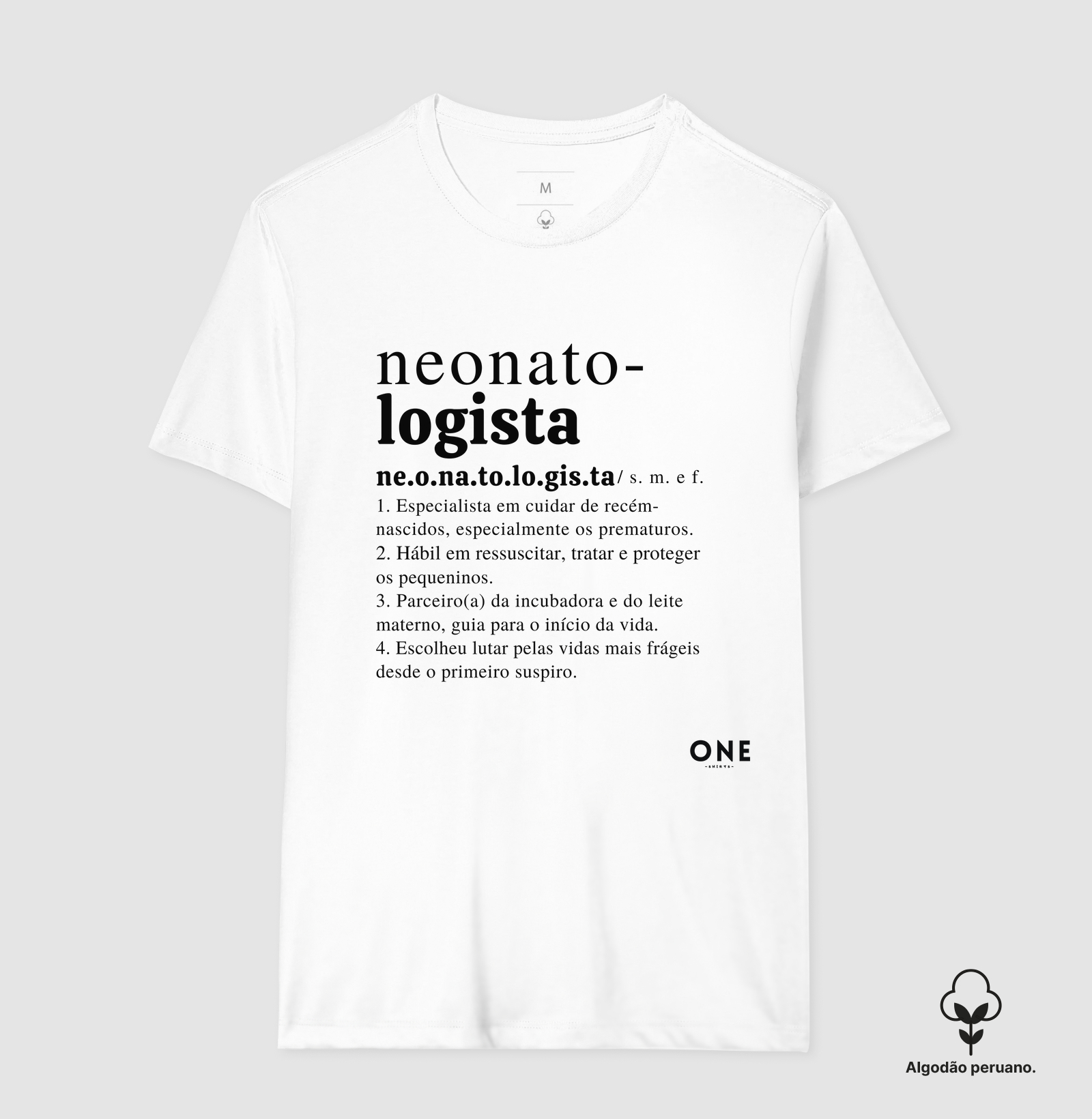 Neonatologista