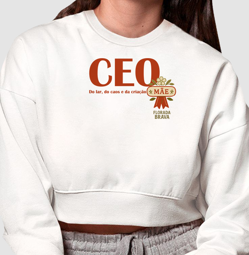 CEO