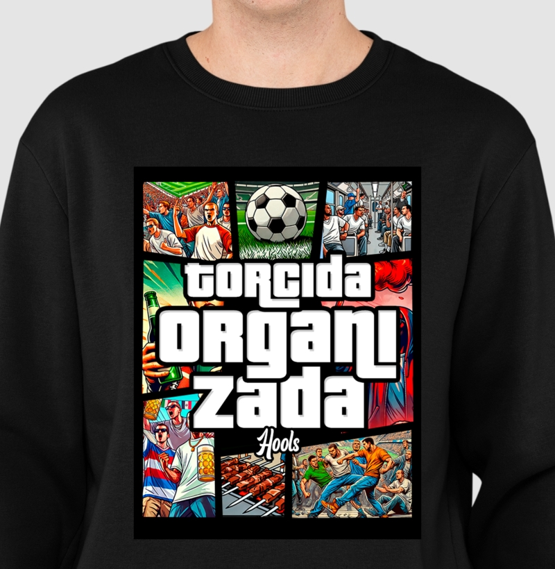 Camisa 0