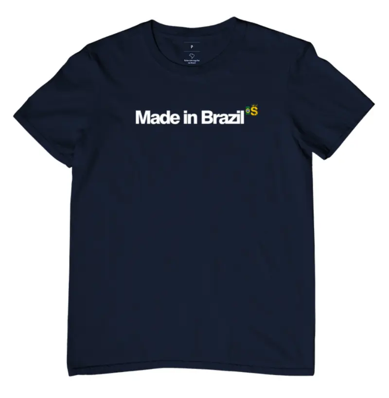 Camisa 0