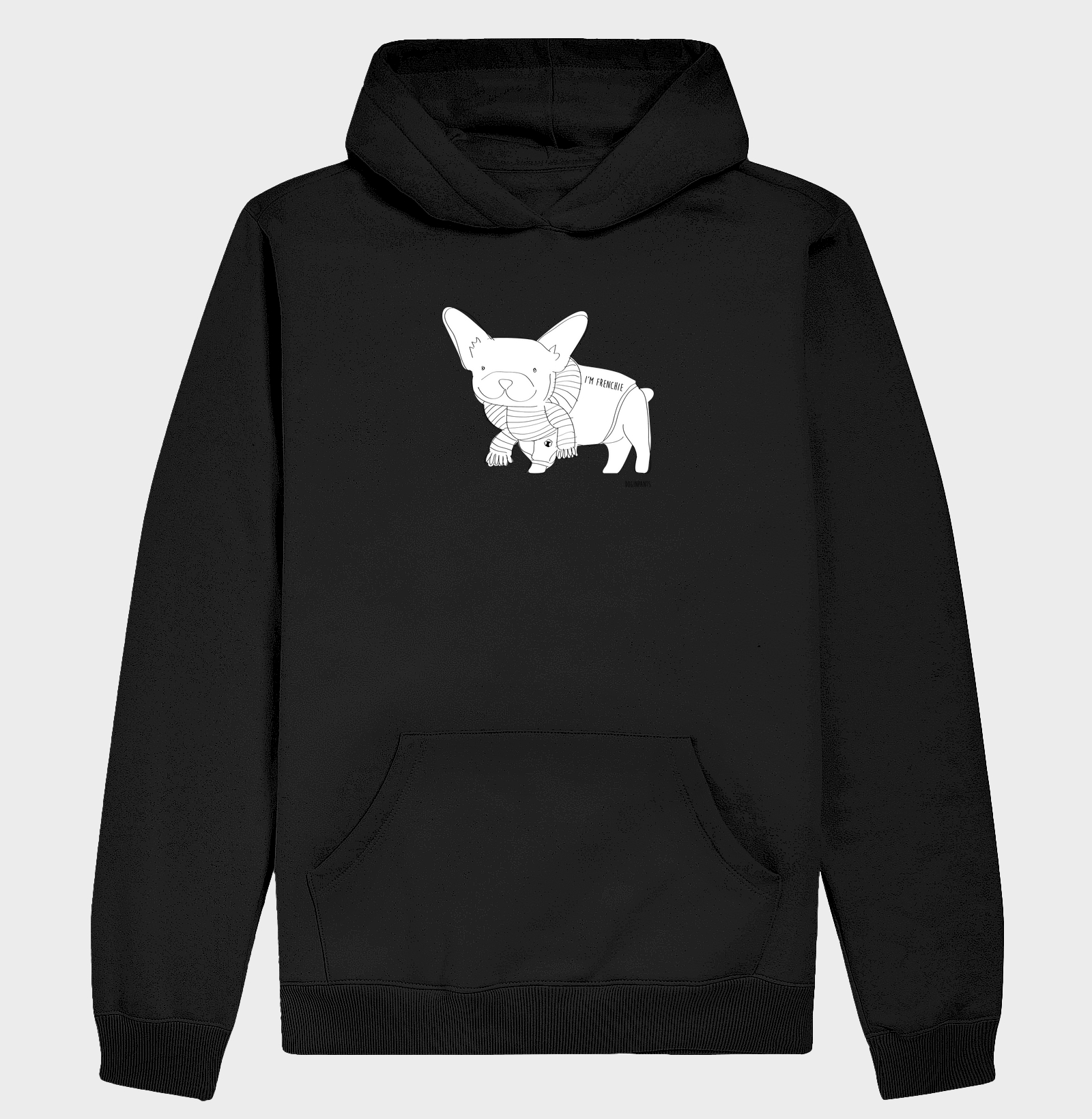 FRENCHIE