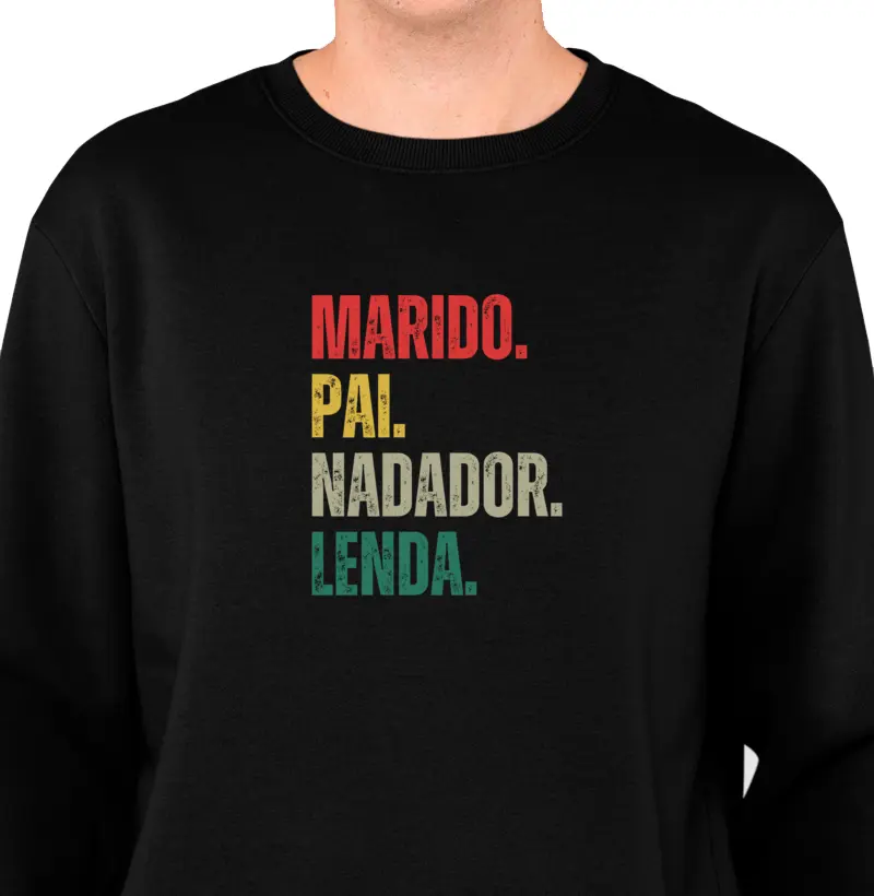 LENDA
