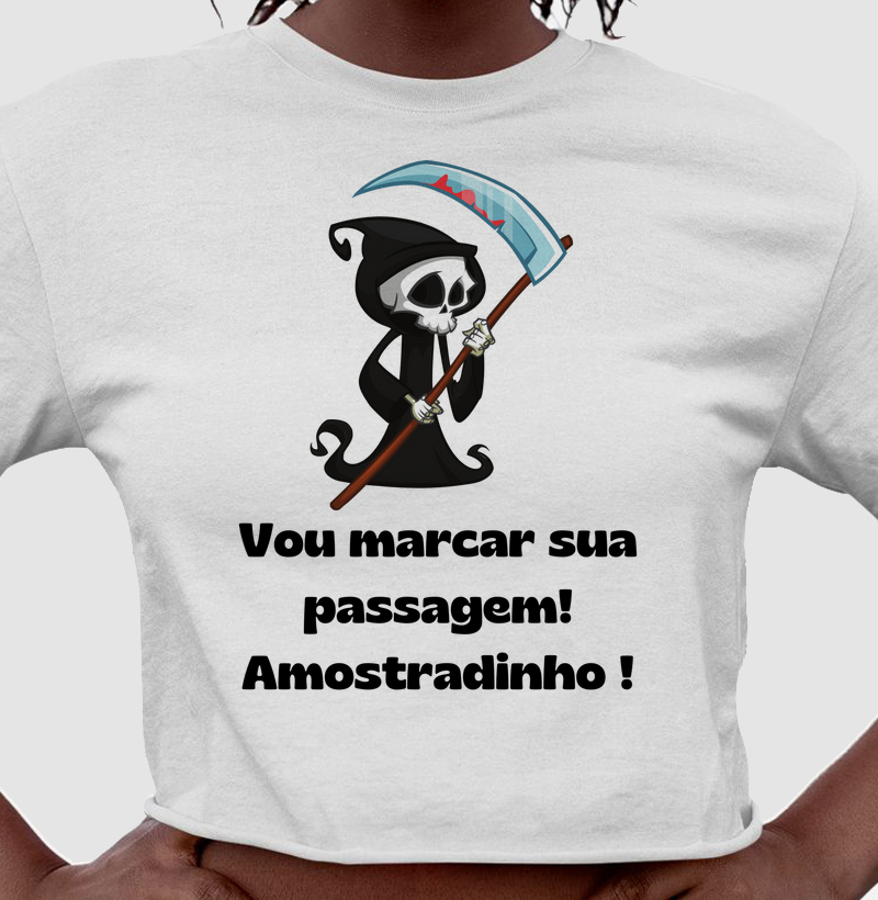 Camisa 0