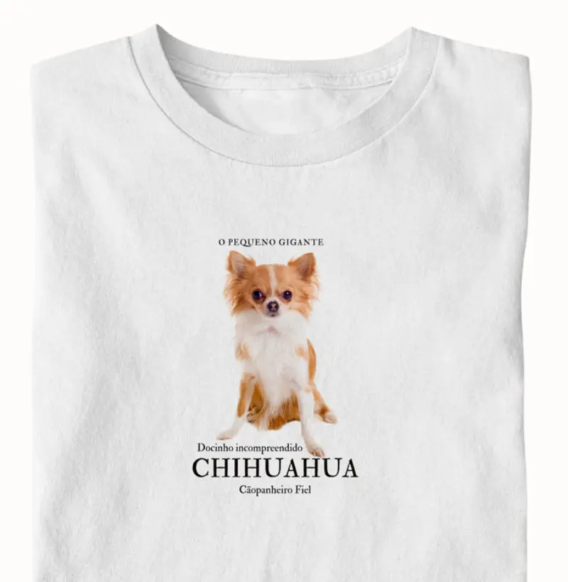 Chihuahua