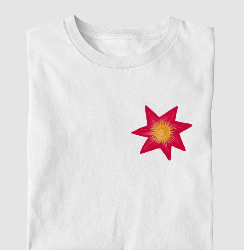 Sol