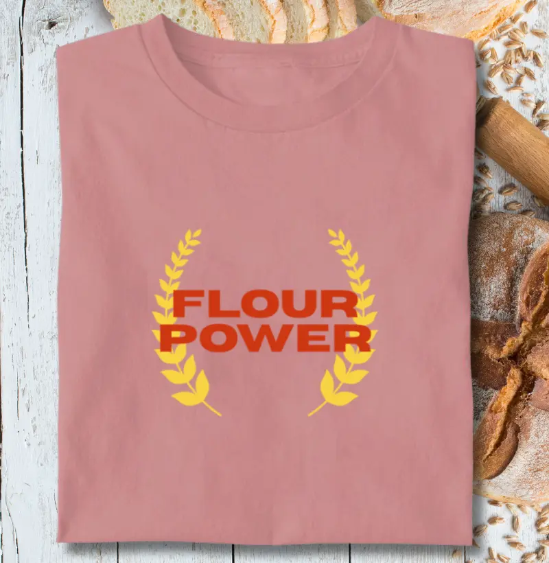 1008-Flour power
