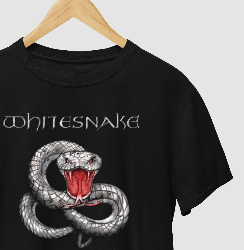 Whitesnake 2