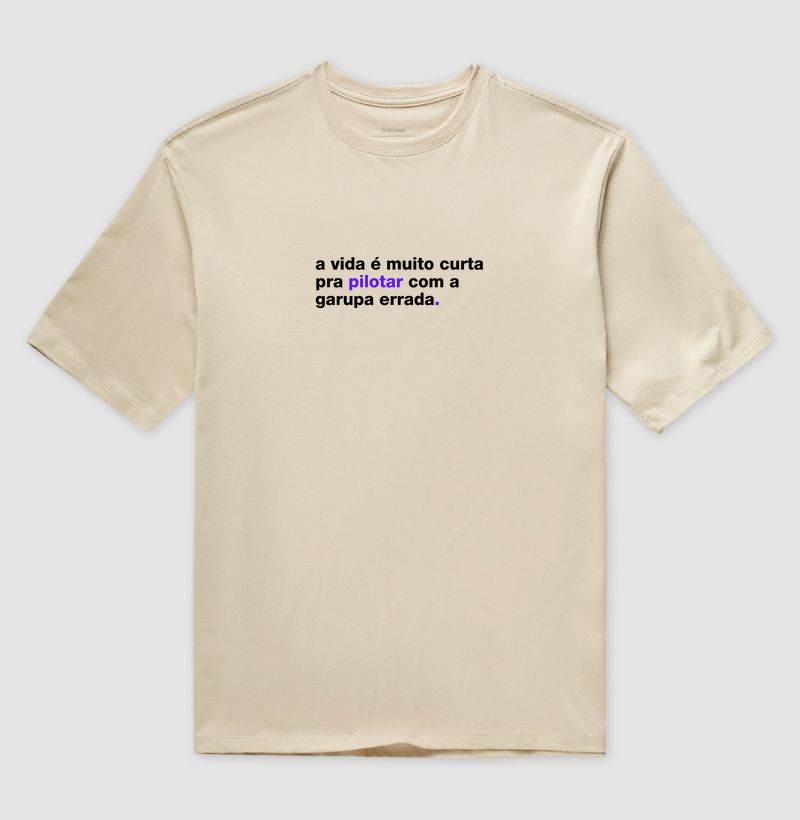 Camisa 0
