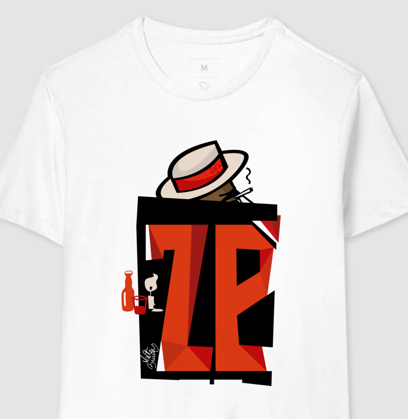 ZE