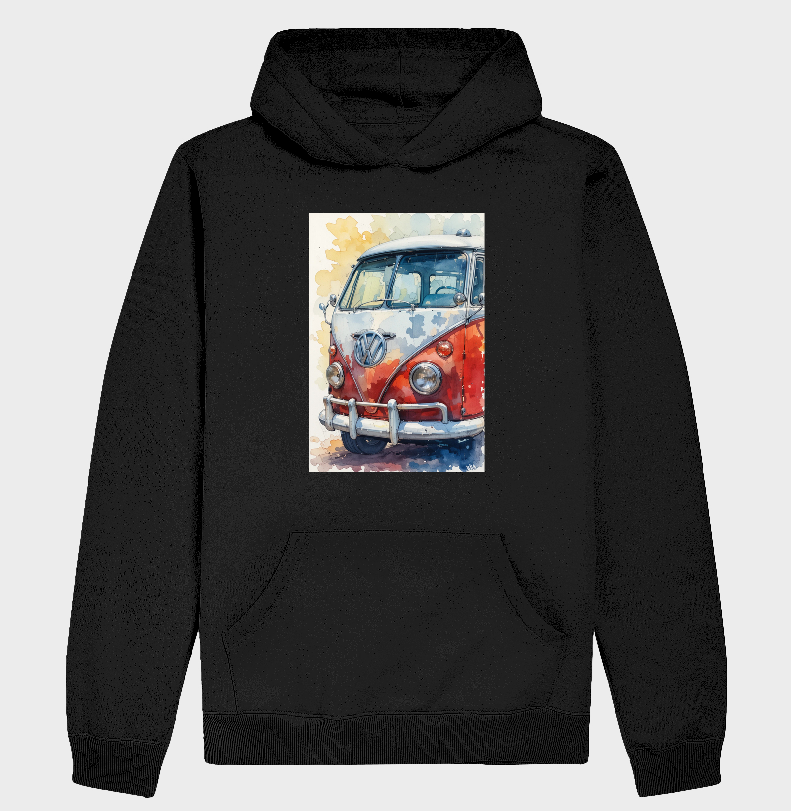 Kombi