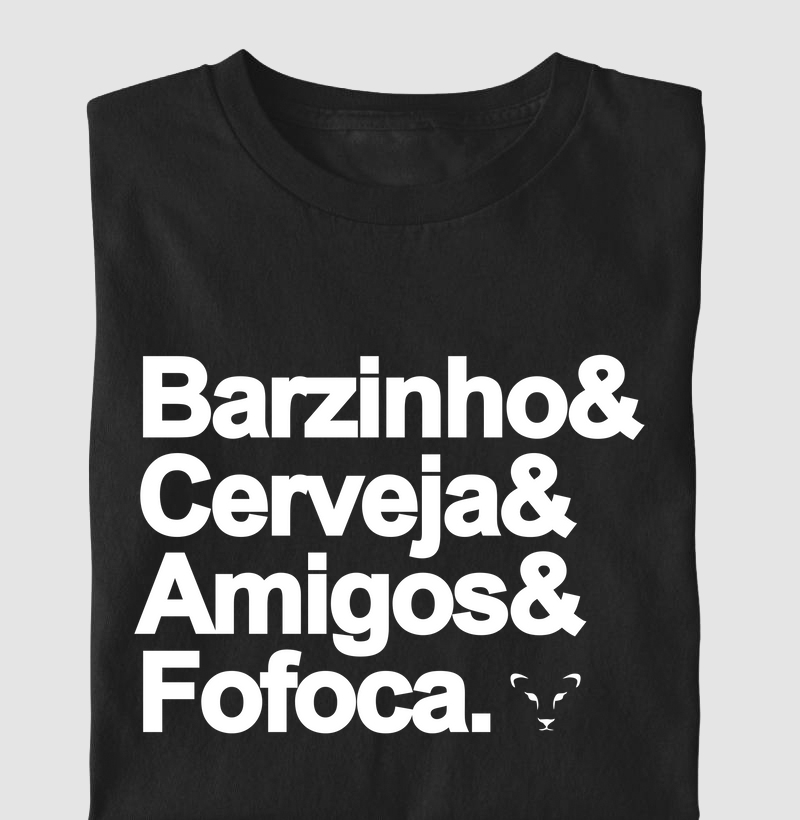 barzinho cerveja amigos fofoca