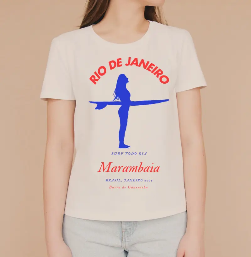 MARAMBAIA