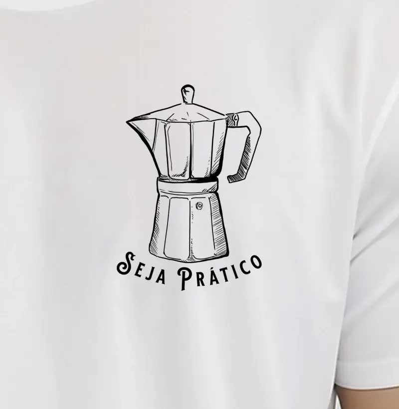 Seja Prático